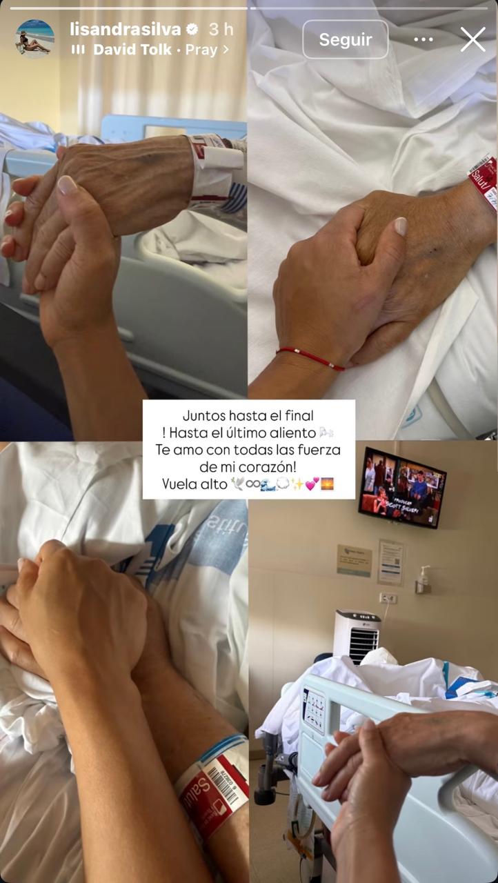 Imagen foto_00000022