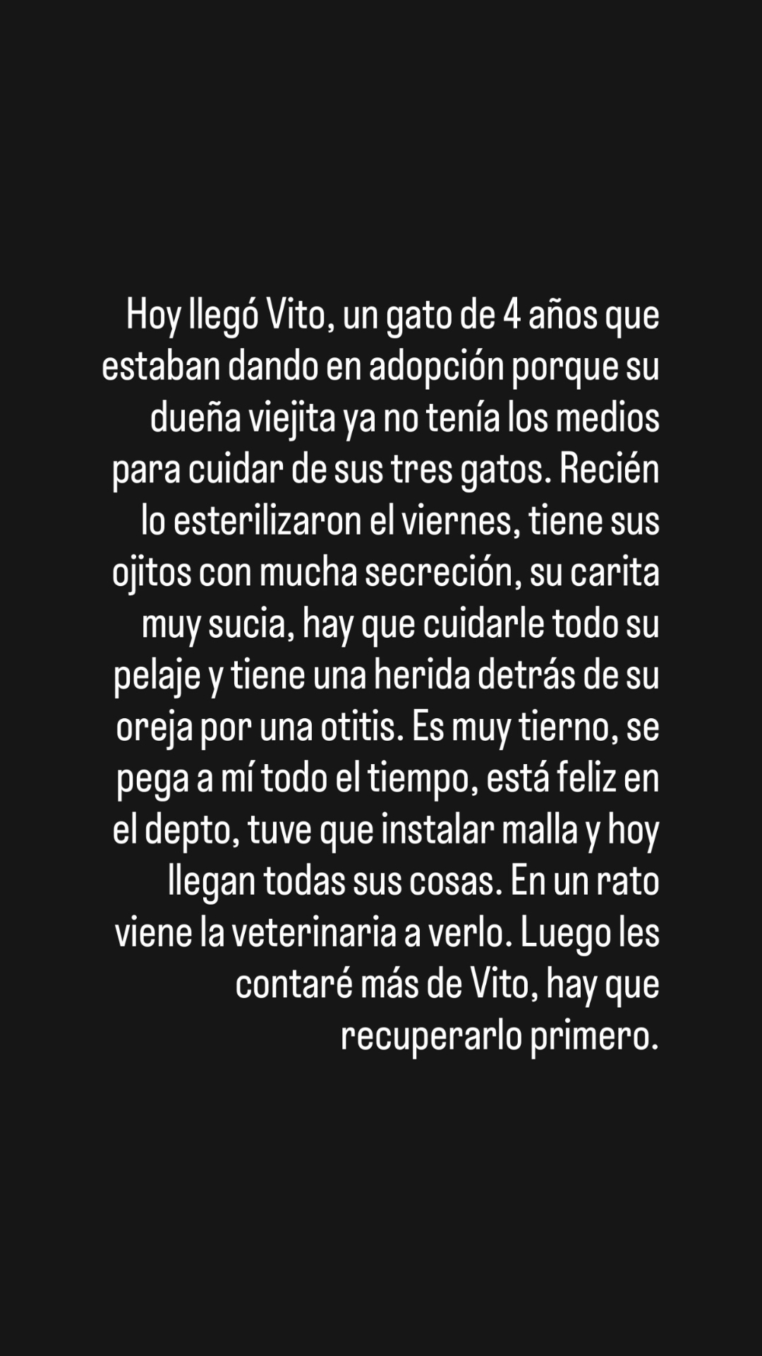 Imagen foto_00000001