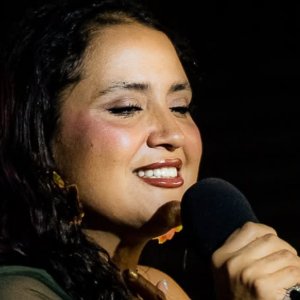 Pamela Leiva revela detalles de su nuevo show inspirado en su operación bariátrica