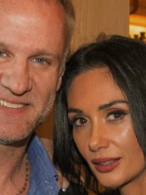 Pamela Díaz respondió a dichos de Felipe Kast sobre su término: 