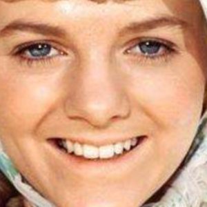 Alison Arngrim revela cómo 