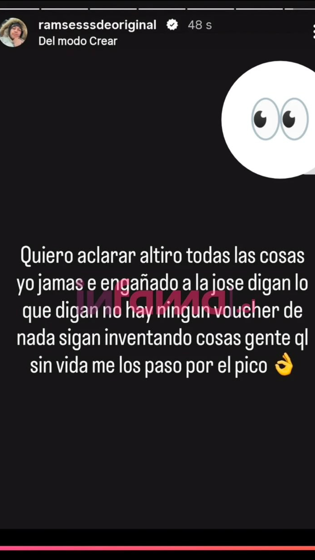 Imagen foto_00000005