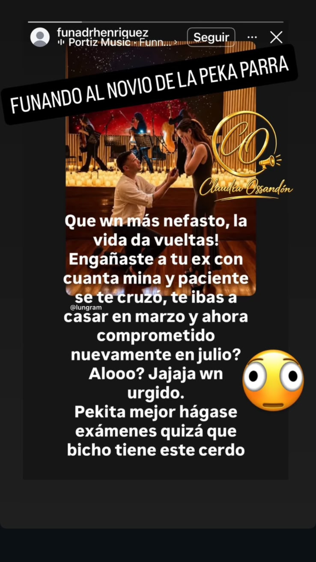 Imagen foto_00000007