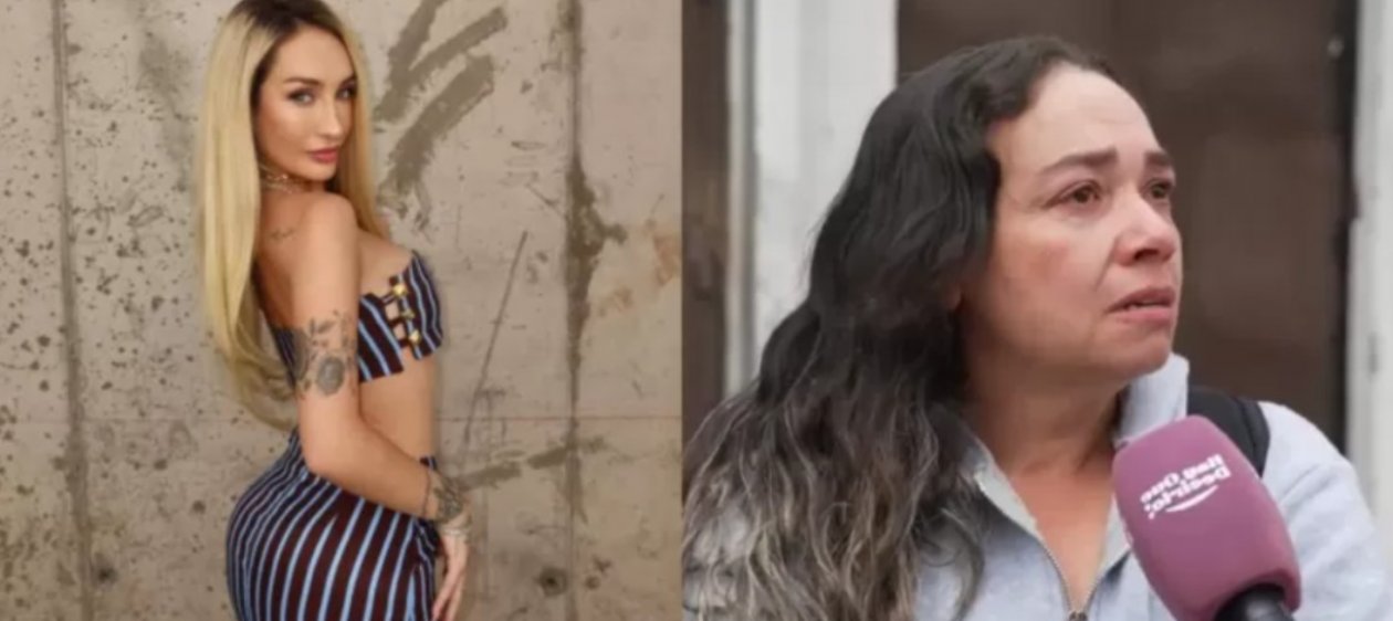 Difunden Instagram para reunir ayuda para joven atropellado por Fran Maira