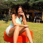 Yamila Reyna frena ola de odio en redes tras celebrar a la selección argentina