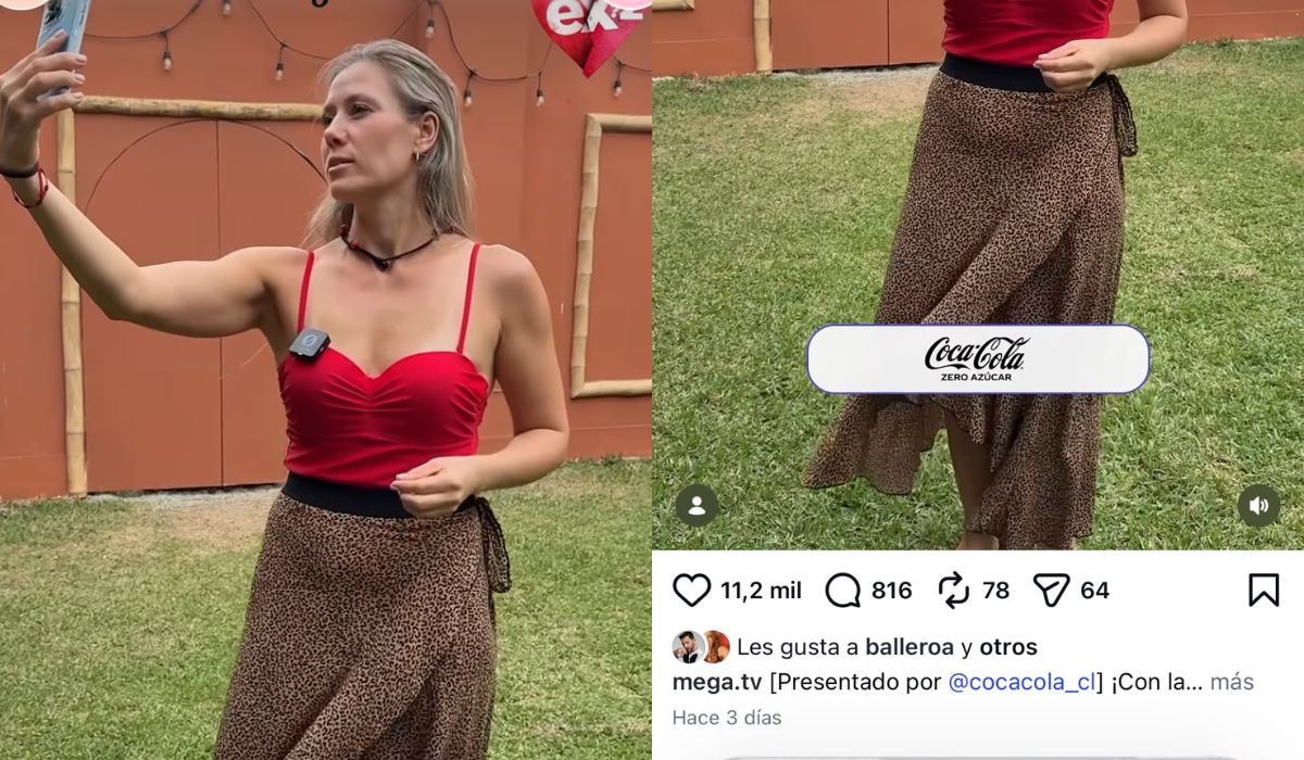 Imagen foto_00000003