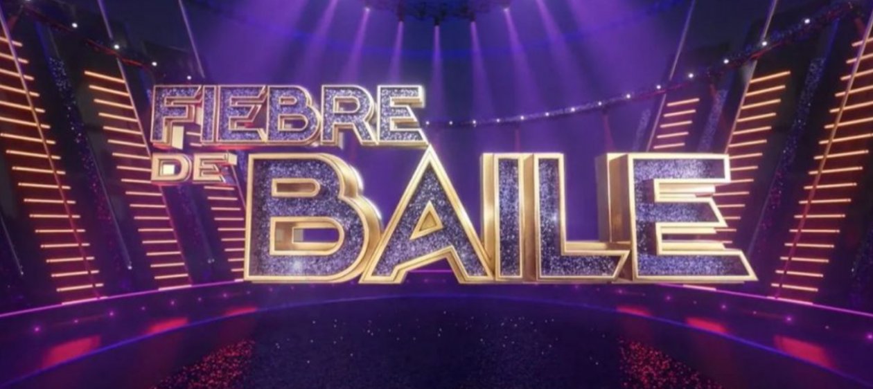 Las entradas para la final de Fiebre de Baile ya están a la venta