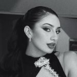 Antonella Henríquez confirma nuevo romance en "Fiebre de Baile": "Ahora es en serio"