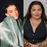 Pincoya emociona a Cony Capelli con mensaje desde Gran Hermano Argentina