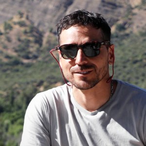 Pangal Andrade arremete contra rescatados en el Cajón del Maipo y bromea con polémica infidelidad