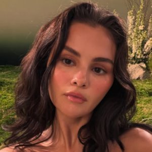 ¡Cumplió 34! El exitoso camino de Selena Gómez en la industria del entretenimiento