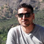 Pangal Andrade arremete contra rescatados en el Cajón del Maipo y bromea con polémica infidelidad