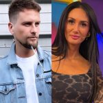 Teoría sobre JP Cretton y Pamela Díaz ahora que ambos están solteros