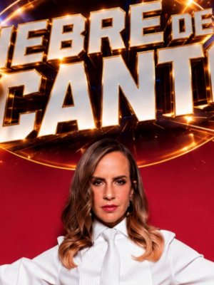 Nuevos rostros televisivos vuelven a la pantalla en Fiebre de Canto