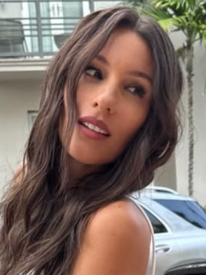 Pampita y Roberto García Moritán celebraron los 5 años de Anita con emotivos mensajes