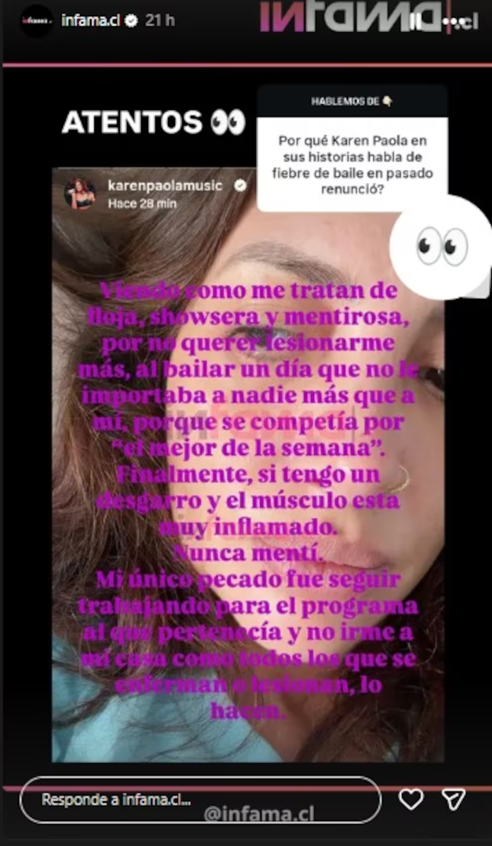 Imagen foto_00000002