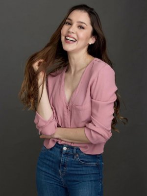 Carolina Mestrovic vive una nueva etapa: embarazo, estudios y un desafío que no esperaba