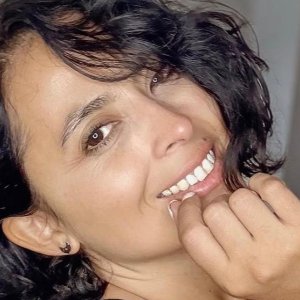 Elizabeth Hernández recuerda su paso por Protagonistas de la Fama y detalla su presente