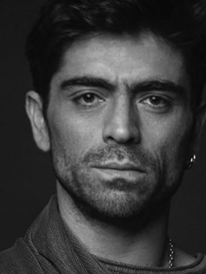 Etienne Bobenrieth y su desafío con el jurado de Fiebre de Canto: 