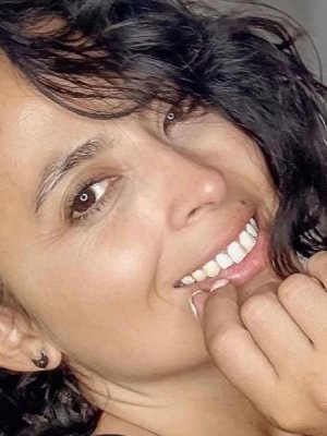 Elizabeth Hernández recuerda su paso por Protagonistas de la Fama y detalla su presente