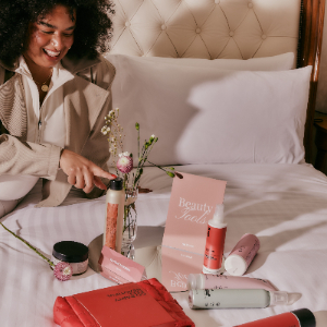 Beauty Reset: la tendencia que redefine la rutina de belleza como un espacio de bienestar