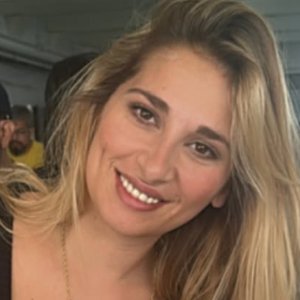 Perla Ilich realiza desesperado llamado tras grave accidente de su primo de 8 años