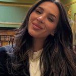 Gianella Marengo anuncia su embarazo: "Una noticia completamente inesperada"