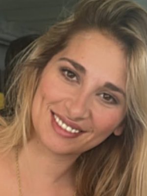 Perla Ilich realiza desesperado llamado tras grave accidente de su primo de 8 años