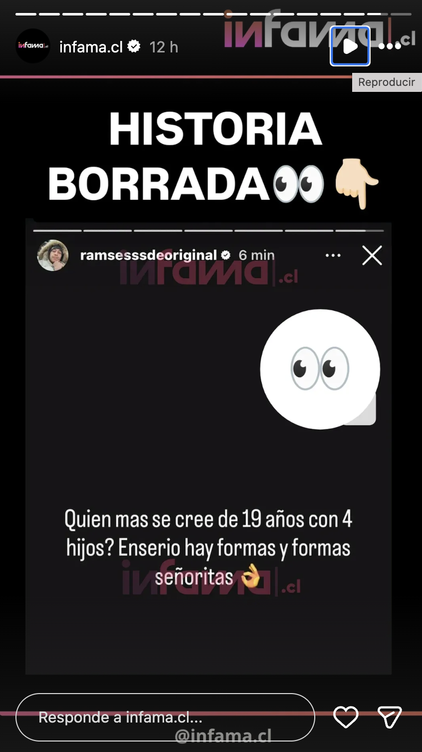 Imagen foto_00000022