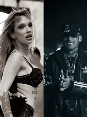 Darell, L-Gante y La Joaqui encabezarán nuevo festival urbano que debutará en Chile este 2026