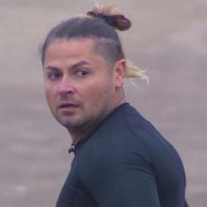Princeso contó de qué se arrepiente tras su paso por Vecinos al Límite