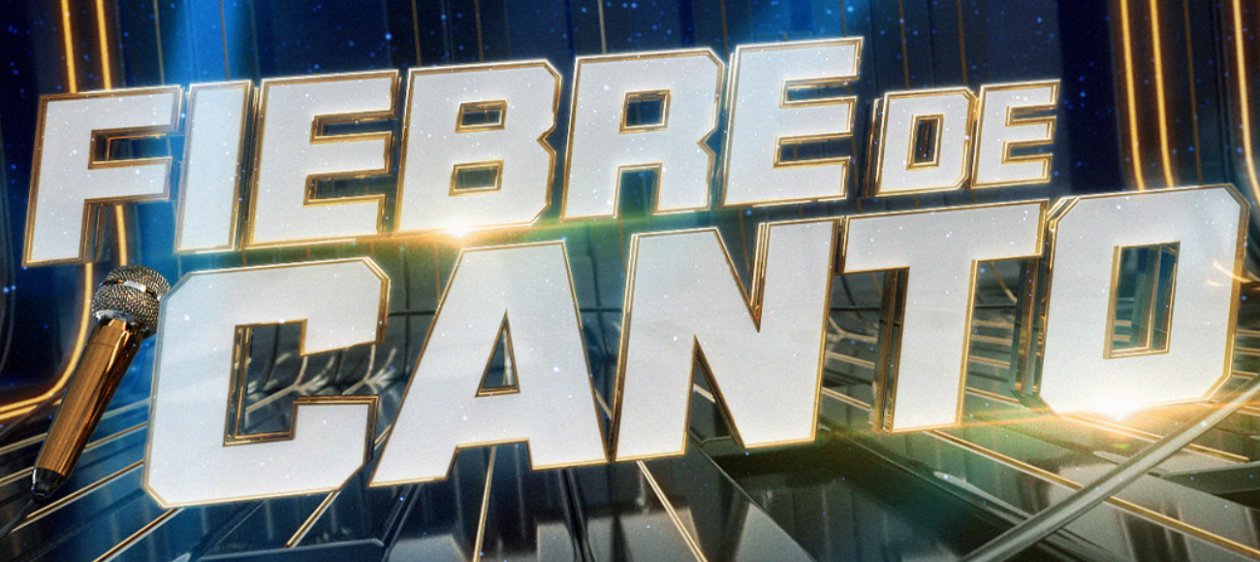 ¡Una sorpresa! Fiebre de Canto suma dos nuevos confirmados