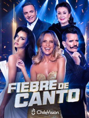 ¡Una sorpresa! Fiebre de Canto suma dos nuevos confirmados