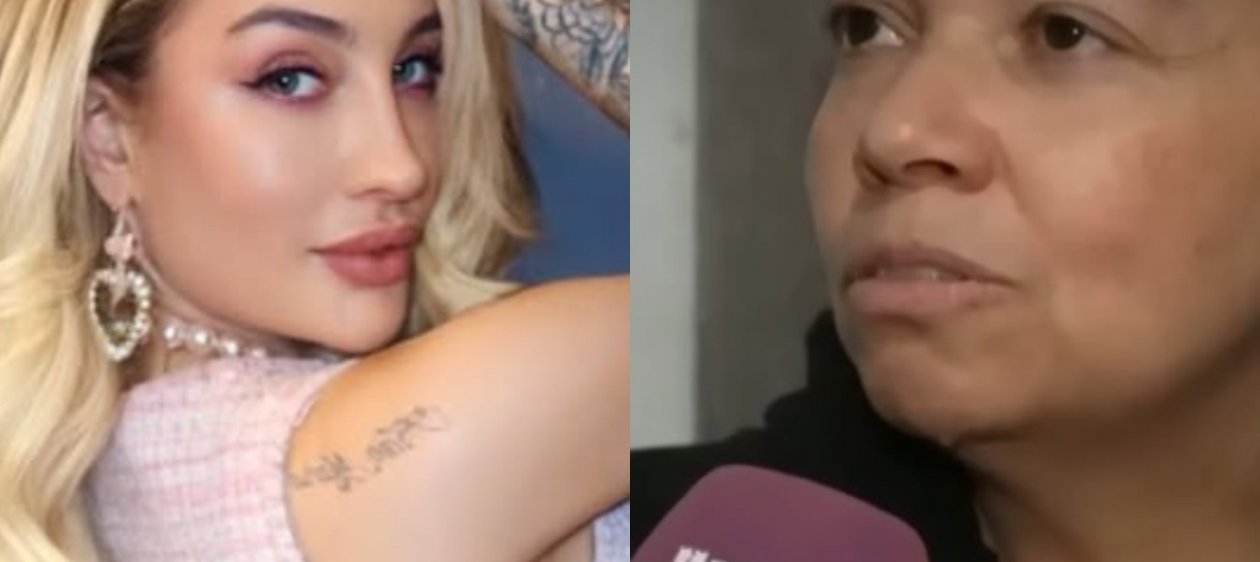 Mamá de joven atropellado por Fran Maira exige que se haga responsable tras ofrecer recompensa