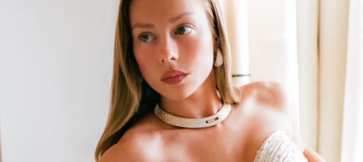Ester Expósito pone fin a los rumores sobre Kylian Mbappé: 