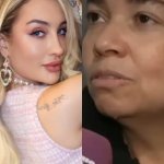 Mamá de joven atropellado por Fran Maira exige que se haga responsable tras ofrecer recompensa