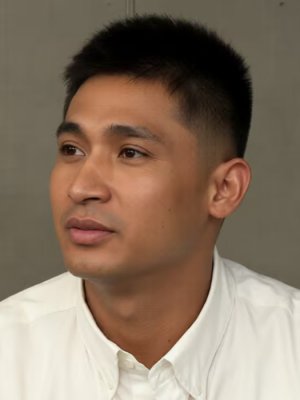 Manuel 