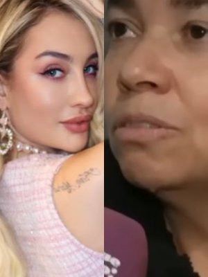 Mamá de joven atropellado por Fran Maira exige que se haga responsable tras ofrecer recompensa