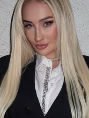 Aseguran que Fran Maira llegaría a Primer Plano a contar su verdad tras la golpiza