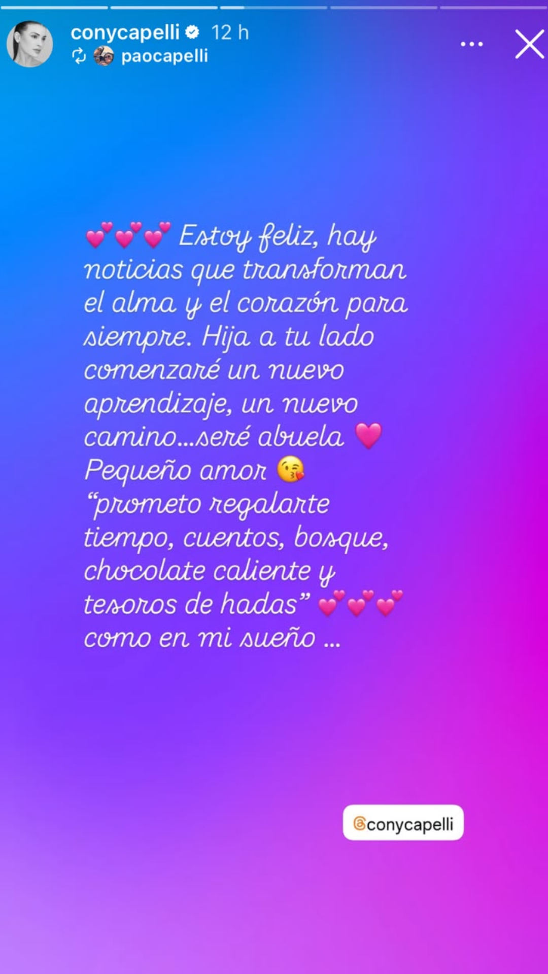 Imagen foto_00000005