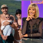 Meli Noto contó cómo le afectó realmente la polémica con Raquel Argandoña