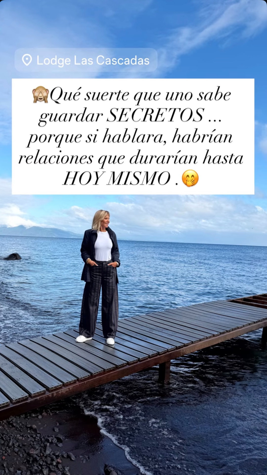 Imagen foto_00000002