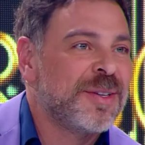 José Antonio Neme aclaró polémica por supuesto 
