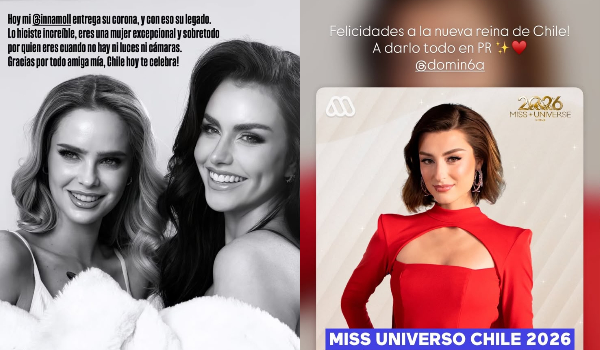 Imagen foto_00000006