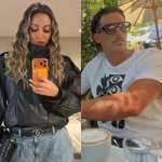 Marité Matus aclaró disculpas a Camilo Huerta: "Reconozco ese error"