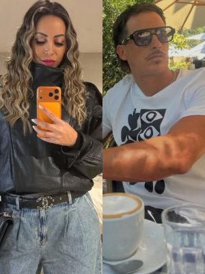 Marité Matus aclaró disculpas a Camilo Huerta: 