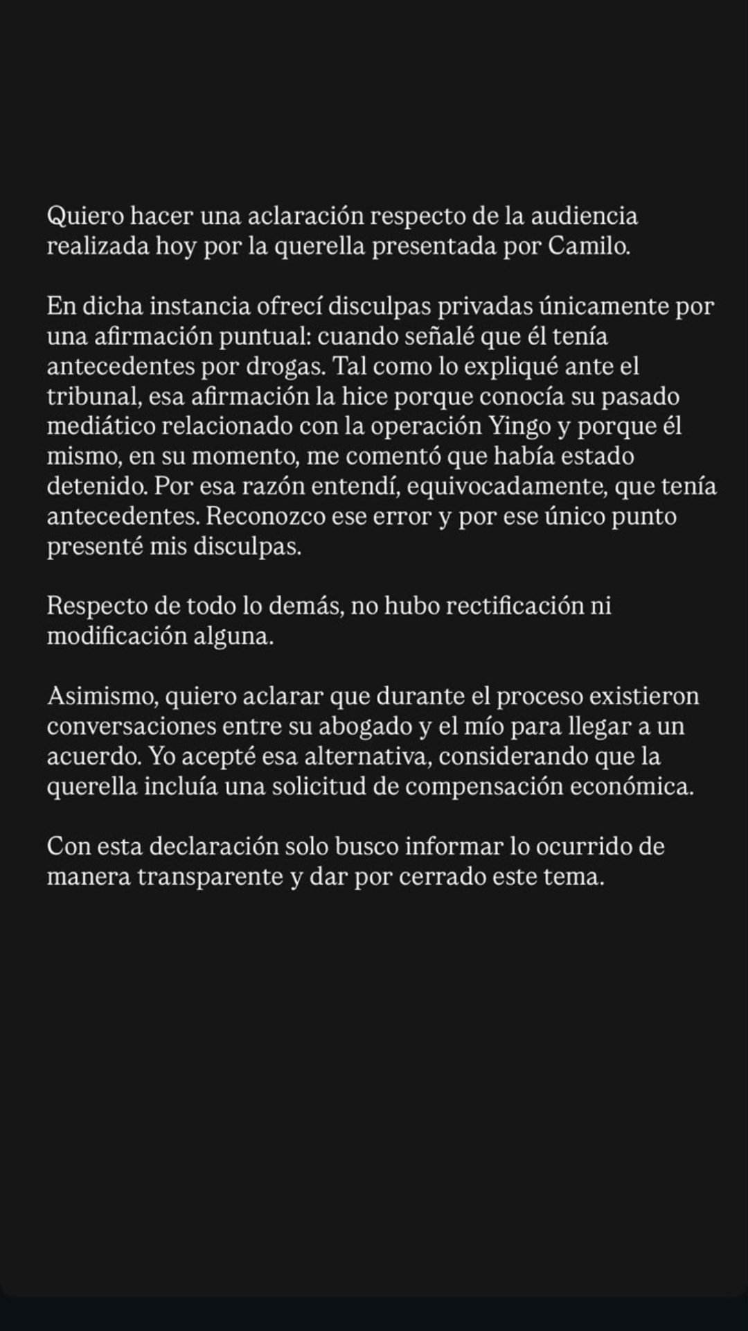 Imagen foto_00000024