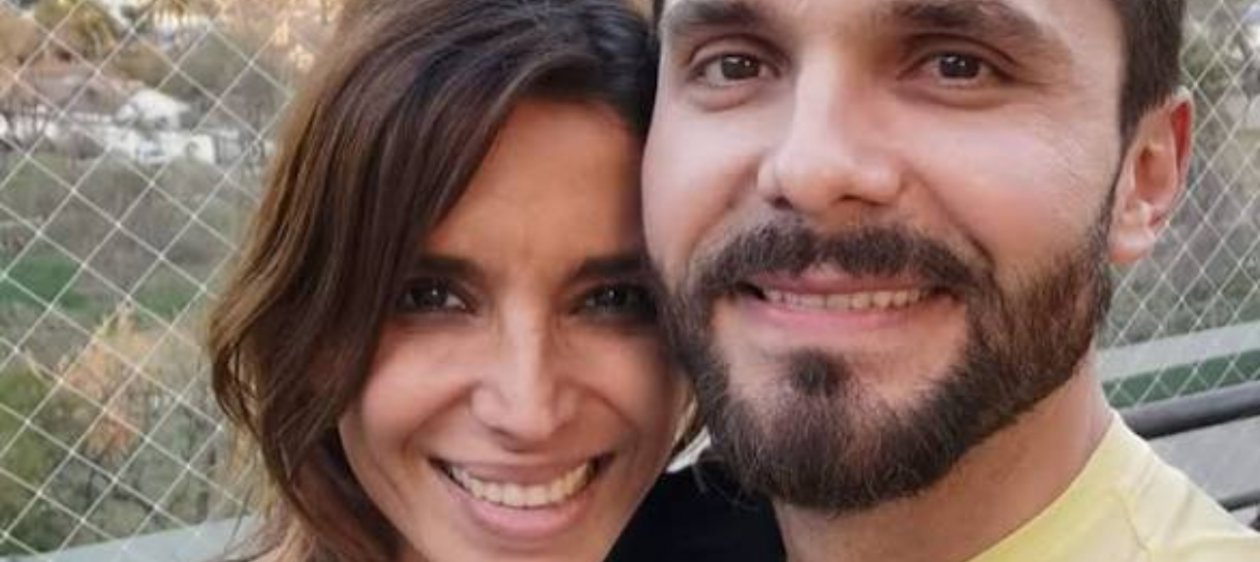 Carla Ballero reaccionó a las disculpas públicas de Álvaro: 