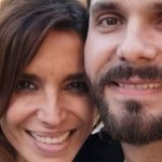 Carla Ballero reaccionó a las disculpas públicas de Álvaro: "No me interesa que mi hermano publique si me ama"