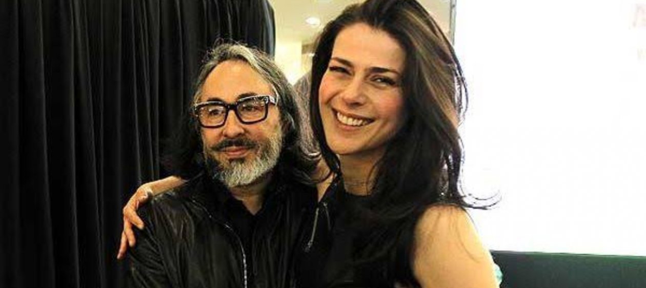 Cecilia Gutiérrez reveló por qué Tonka Tomicic seguiría visitando el departamento de Parived